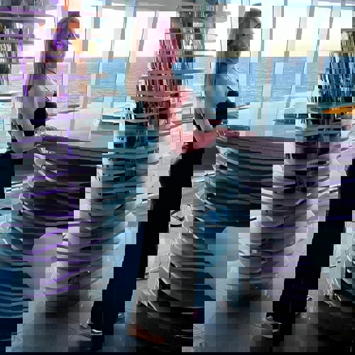 Candy17 - +4917655327167, +49176-55327167, 0176-55327167