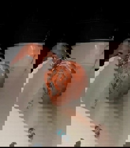 DeutscheMiaauchAV15 - +4915783337706, +491578-3337706, 01578-3337706