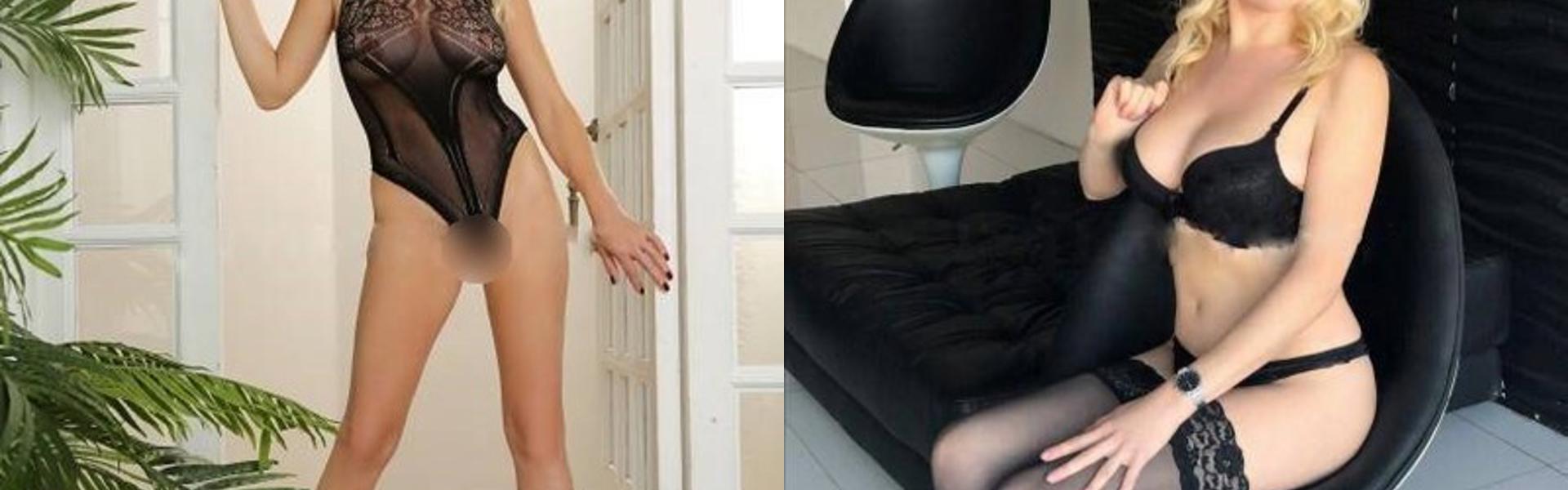 Gambar Header Profil