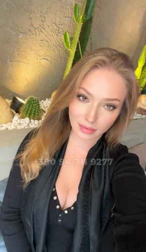 Valeria100 - +380947119277, +38094-711 9277, 094-711-9277