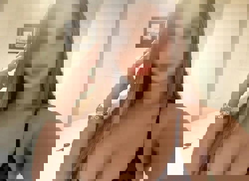 Erika1551027 - +4915510276304, +4915510-276304, 015510-276304