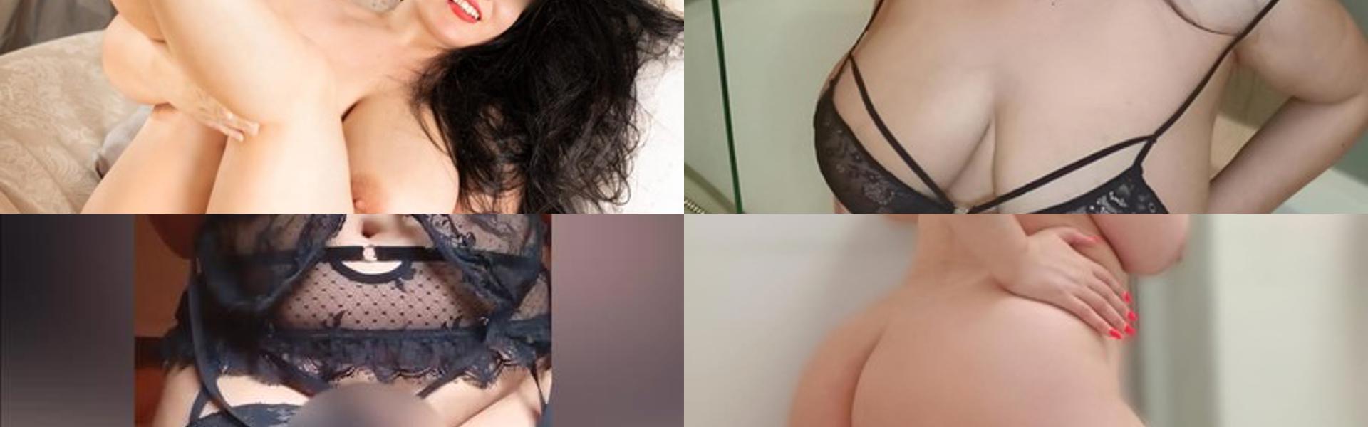 Profiilin otsikkokuva