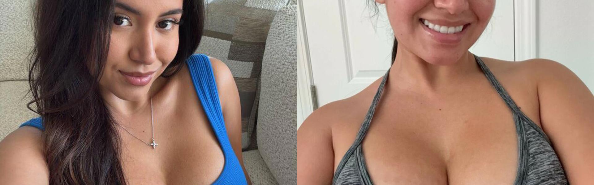 Profile Header Image