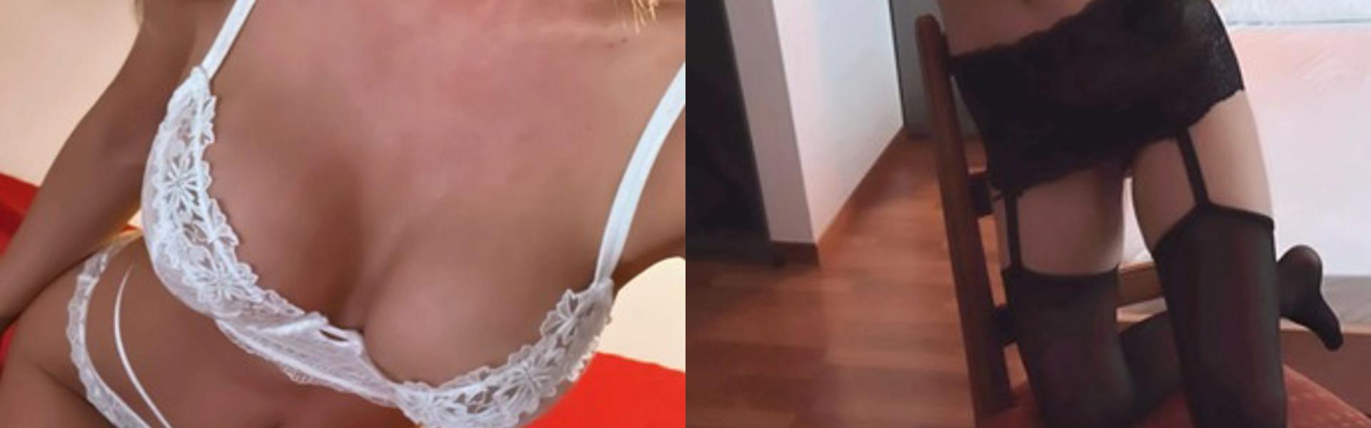 Profiilin otsikkokuva