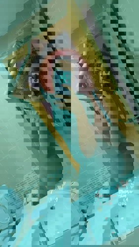 Amanda1767 - +4917674498620, +49176-74498620, 0176-74498620