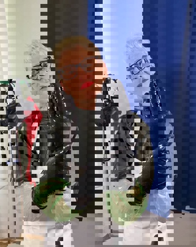 FstschwsterKEINSEX - +4915758828110, +491575-8828110, 01575-8828110