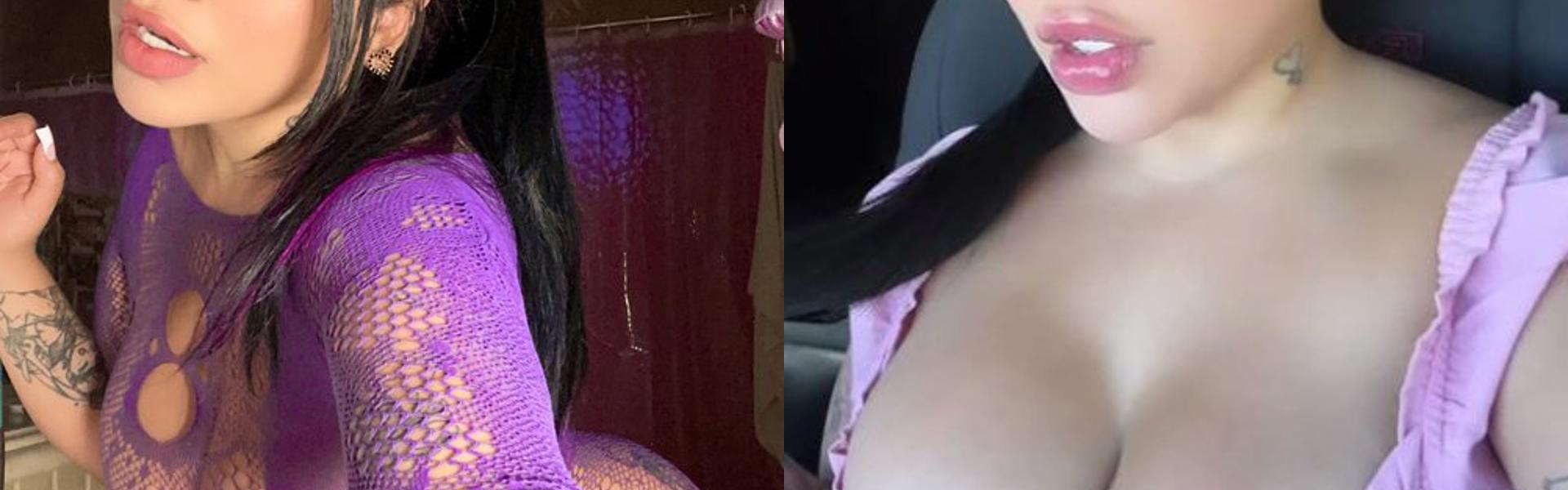 Zaglavna slika profila