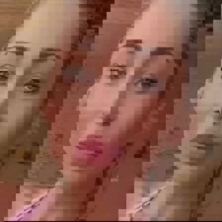 Elena3728 - +4937281706472, +4937281-706472, 037281-706472