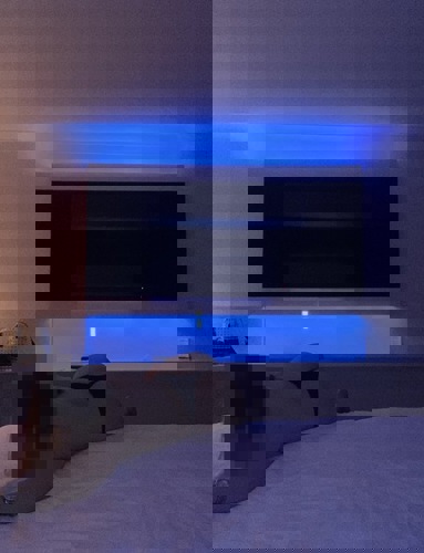 Nataly17 - +491772213043, +49177-2213043, 0177-2213043