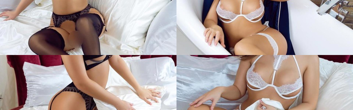 Profiilin otsikkokuva