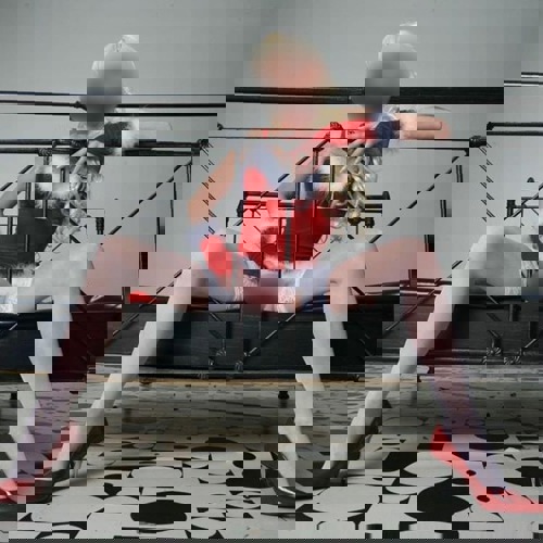 EstefanianurbisFreitagerreichbar