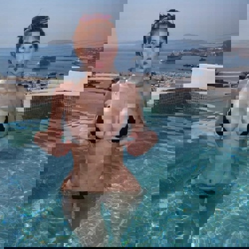 Luana4 - +49447513531551, +494475-13531551, 04475-13531551