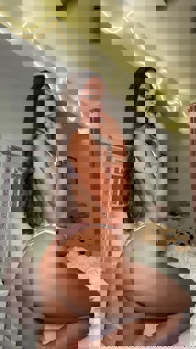 Gracia7 - +33756933834, +337-56 93 38 34, 07-56-93-38-34