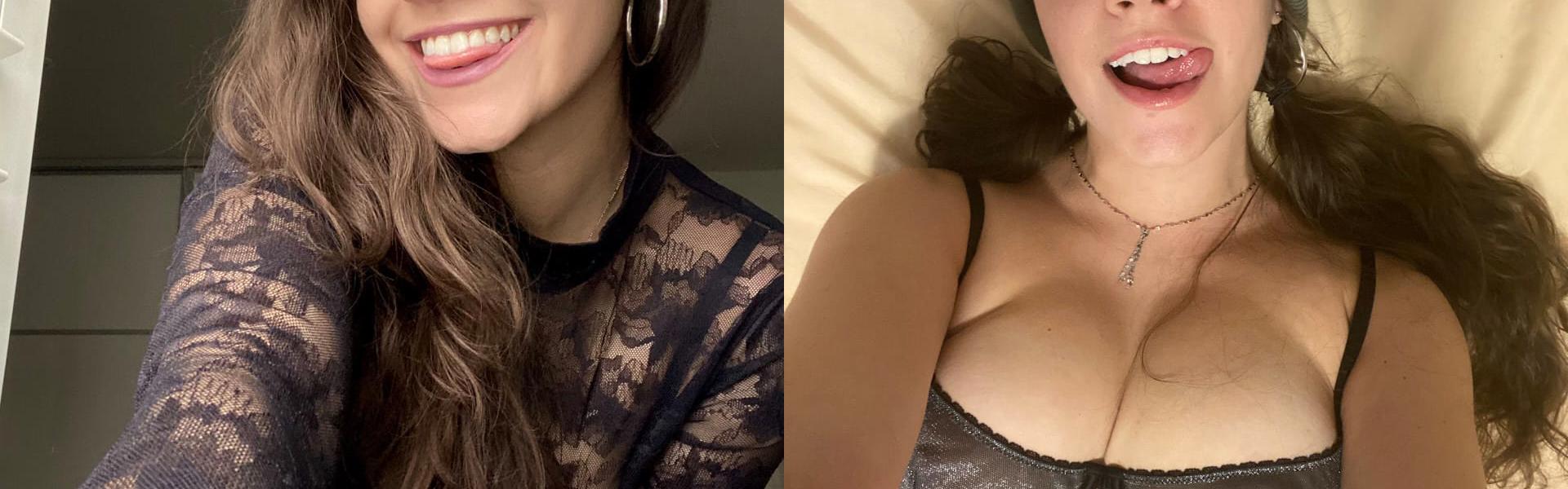 Zaglavna slika profila