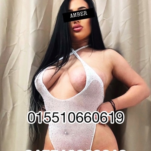 AmberBJExpertin1 - +4915510660619, +4915510-660619, 015510-660619