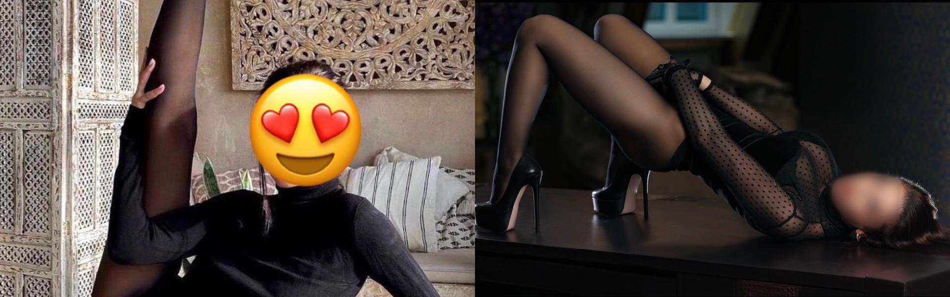 Imagine antet profil