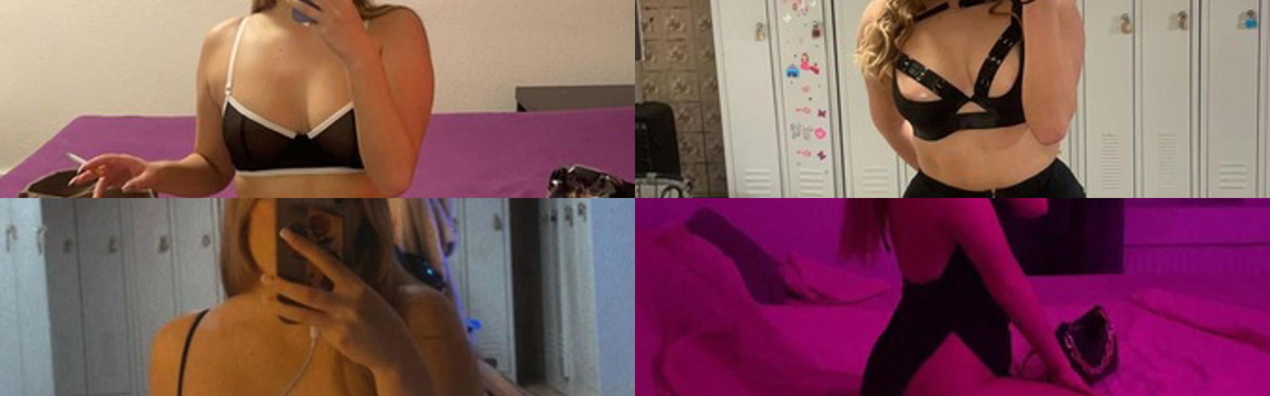 תמונת כותרת הפרופיל