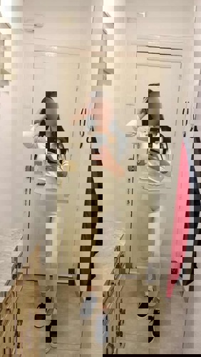 Selena157787 - +4915778754579, +491577-8754579, 01577-8754579