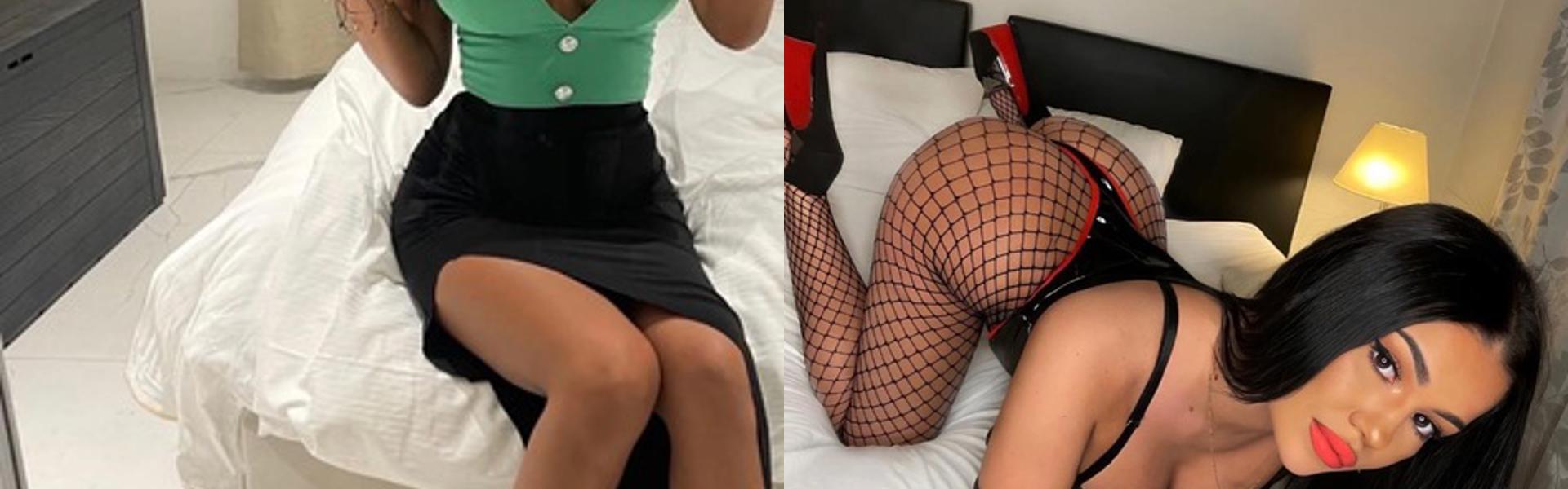 Зображення заголовка профілю