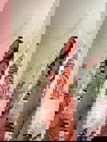 IsabelleAlvarez6 - +34613666672, +34613-66 66 72, 613-66-66-72