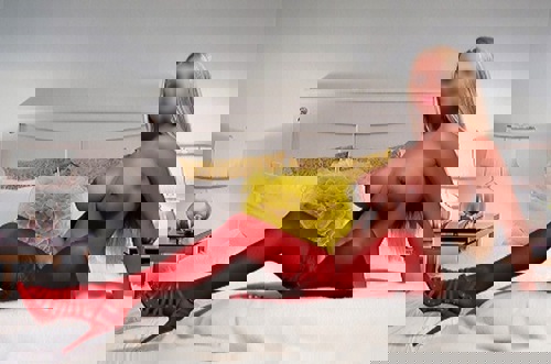 ALINAganzneu15214 - +4915214361143, +491521-4361143, 01521-4361143