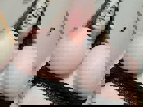 KellyRose - +19105413730, +1910-541-3730, (910)-541-3730