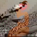 Εικόνα προφίλ