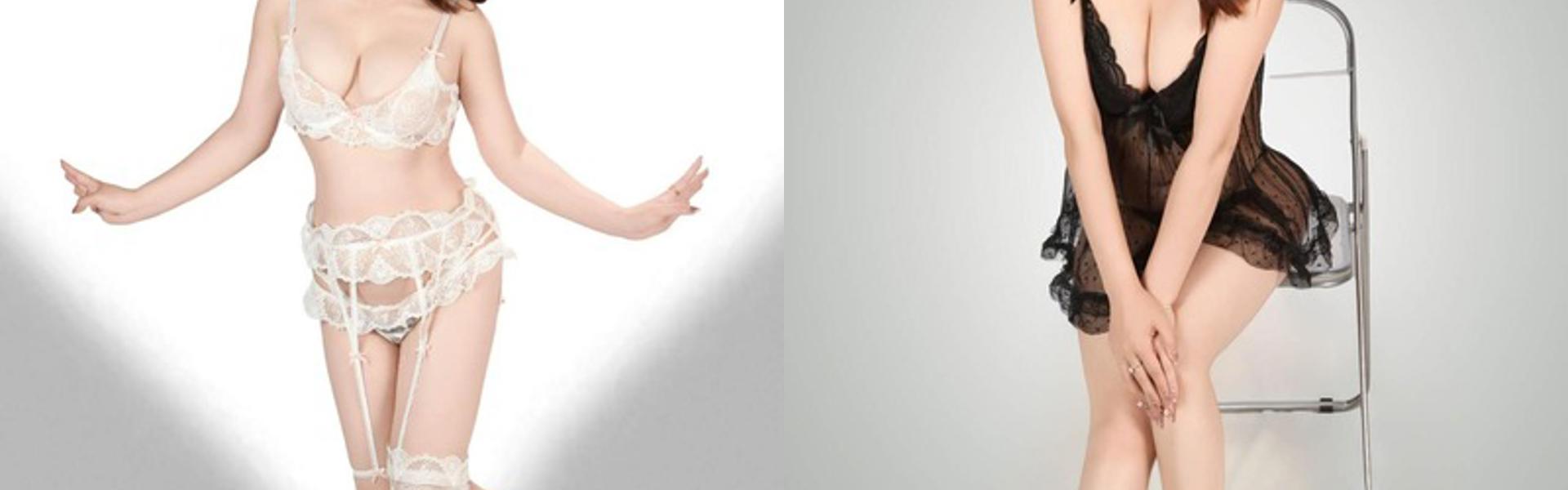 Зображення заголовка профілю