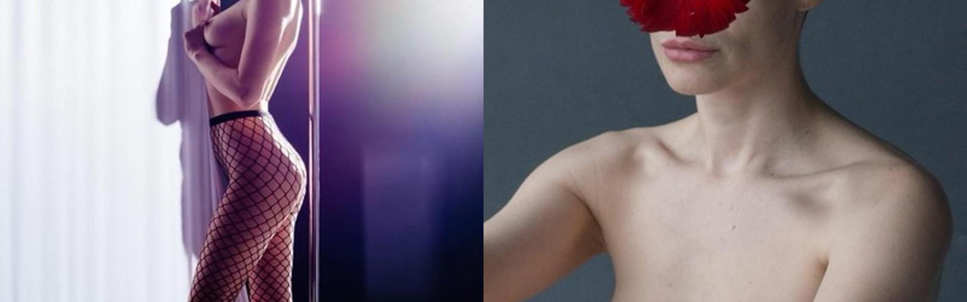 תמונת כותרת הפרופיל