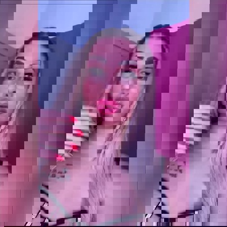 LilliNEUNURWHATSAPP1 - +4915214805304, +491521-4805304, 01521-4805304