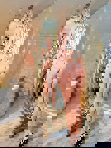 SisiGF6Neuanfngerin - +491787912678, +49178-7912678, 0178-7912678