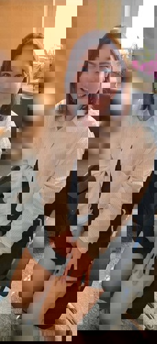 Youki - +4915214416112, +491521-4416112, 01521-4416112