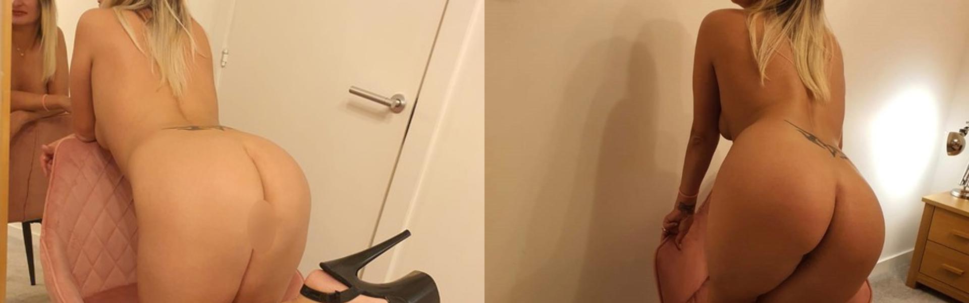 Immagine intestazione profilo