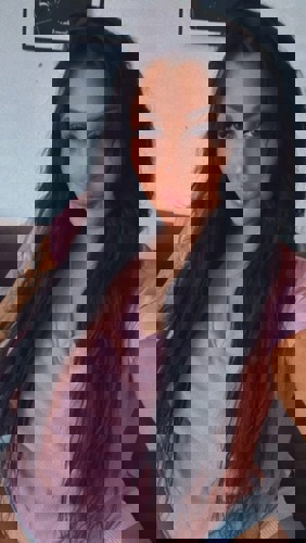 AlinaNEU152 - +4915214214686, +491521-4214686, 01521-4214686