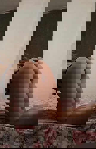 Andrea16341 - +491634137756, +49163-4137756, 0163-4137756