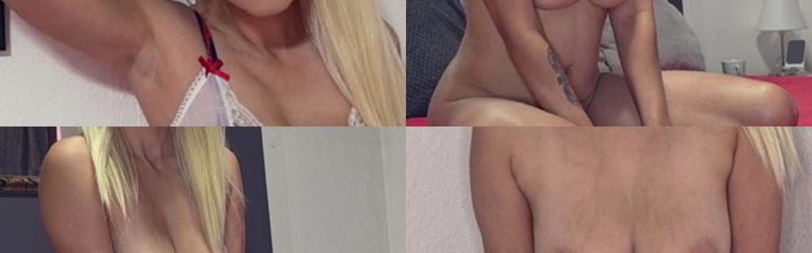 Зображення заголовка профілю