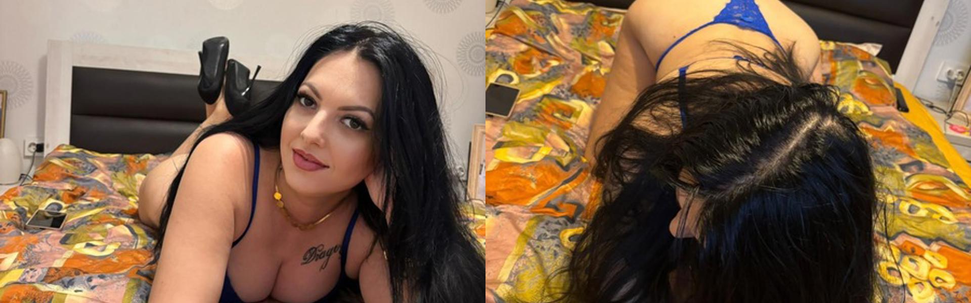 Imagen de encabezado del perfil