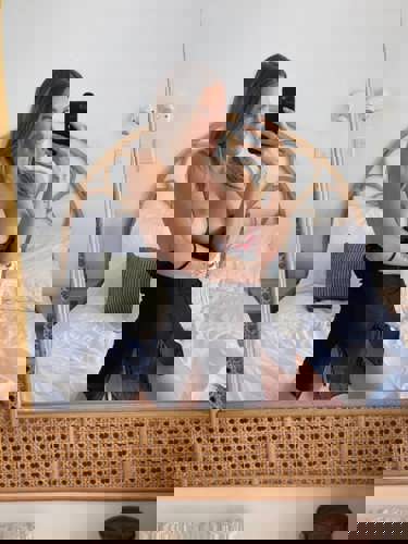 Mireille75 - +33756878247, +337-56 87 82 47, 07-56-87-82-47