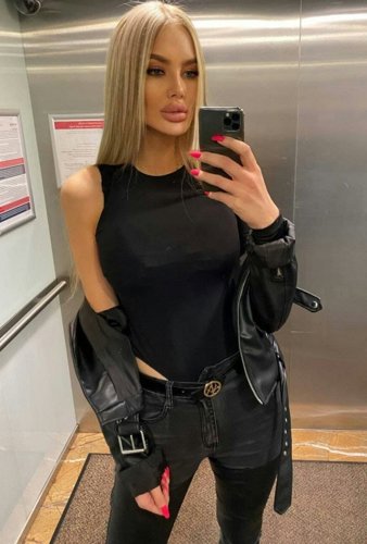 RussiangirlinDubai - +380936473513, +38093-647 3513, 093-647-3513