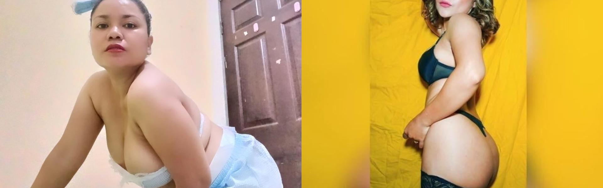 Gambar Header Profil