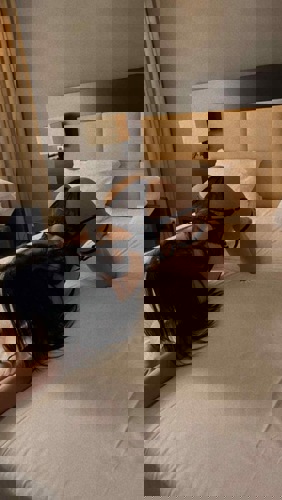 Amelia177 - +491772527057, +49177-2527057, 0177-2527057