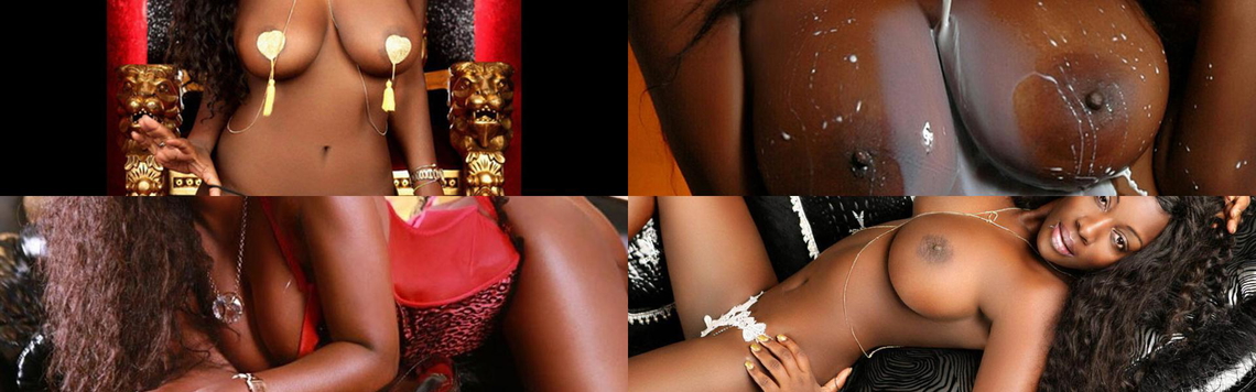 Εικόνα κεφαλίδας προφίλ