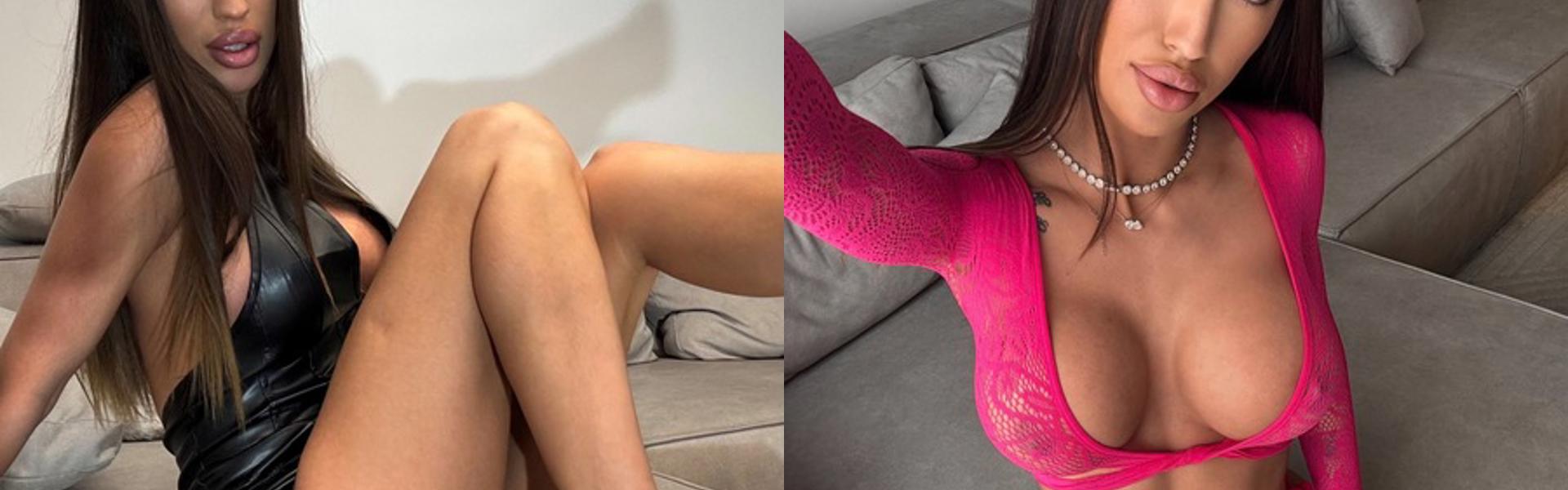 Imagen de encabezado del perfil