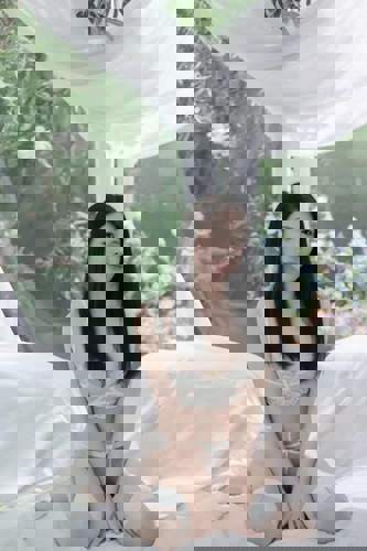 FifiNurWhatsApp - +4915124899803, +491512-4899803, 01512-4899803