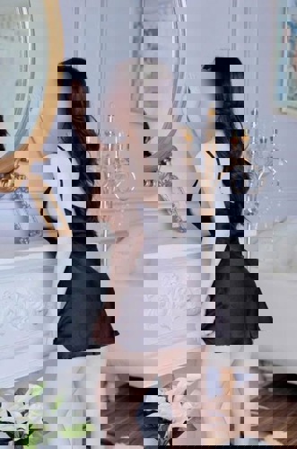 Emily15770 - +4915770066117, +491577-0066117, 01577-0066117