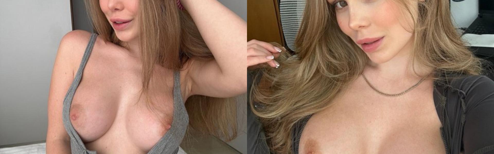 Image d'en-tête du profil