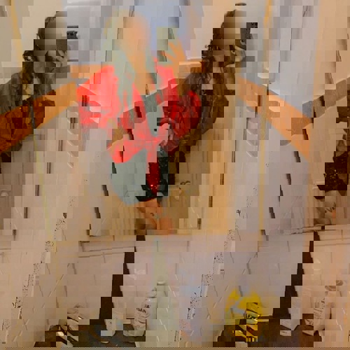 Jesica157 - +4915784243513, +491578-4243513, 01578-4243513