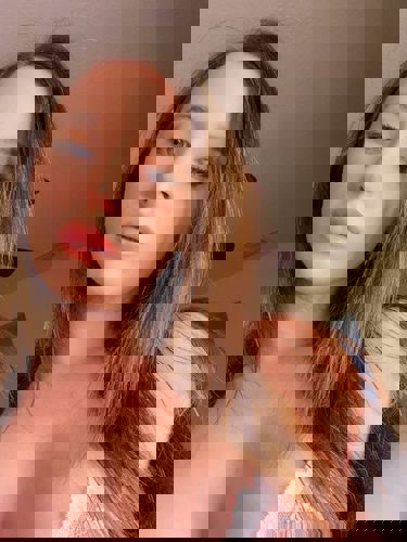 Nadge9 - +351917513273, +351917-513 273, 917-513-273