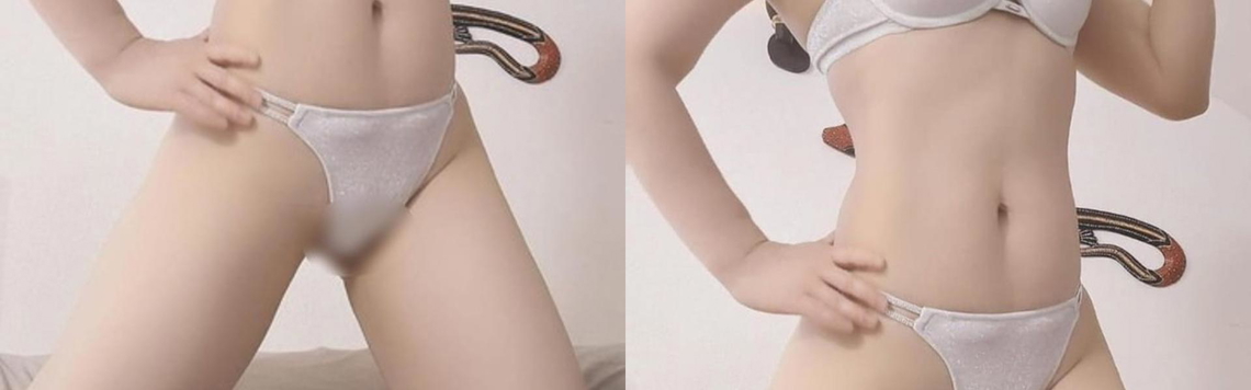 Zdjęcie nagłówka profilu