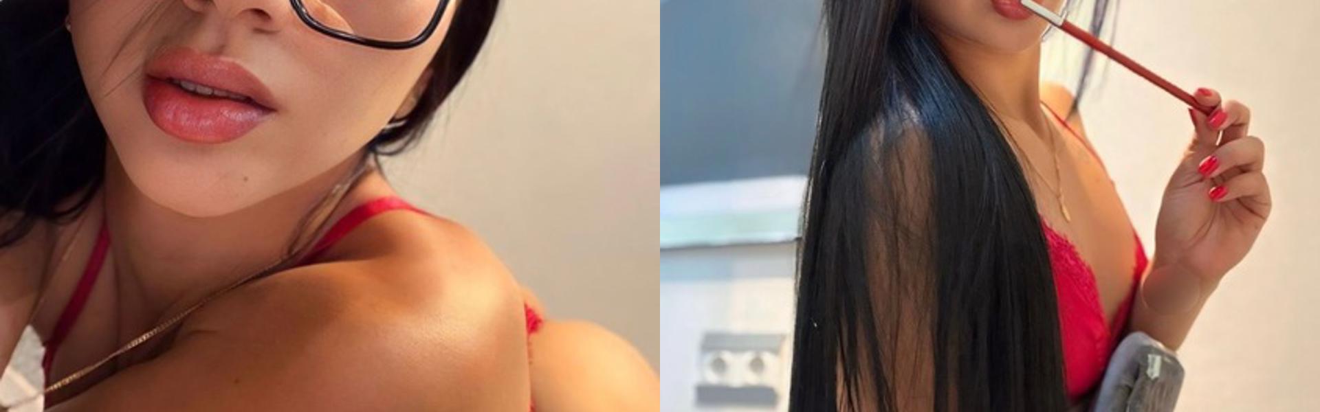 प्रोफ़ाइल हैडर छवि